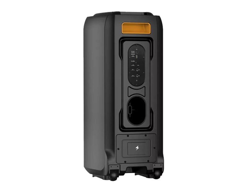DENVER BPS-458