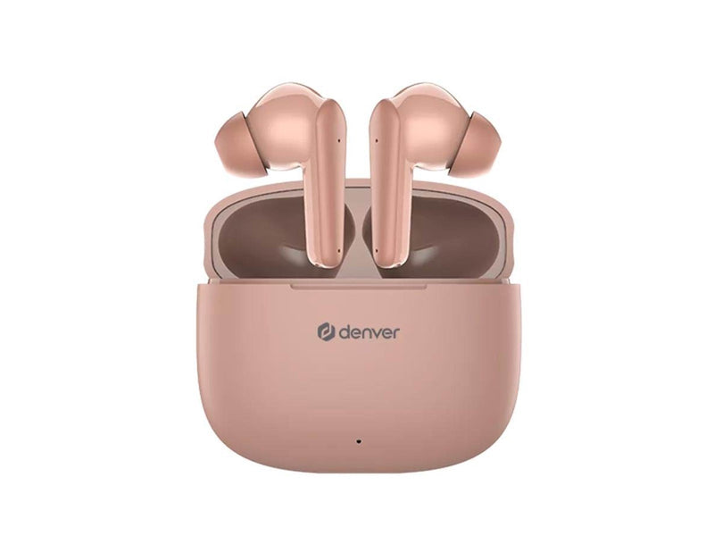 DENVER TWE-48DR