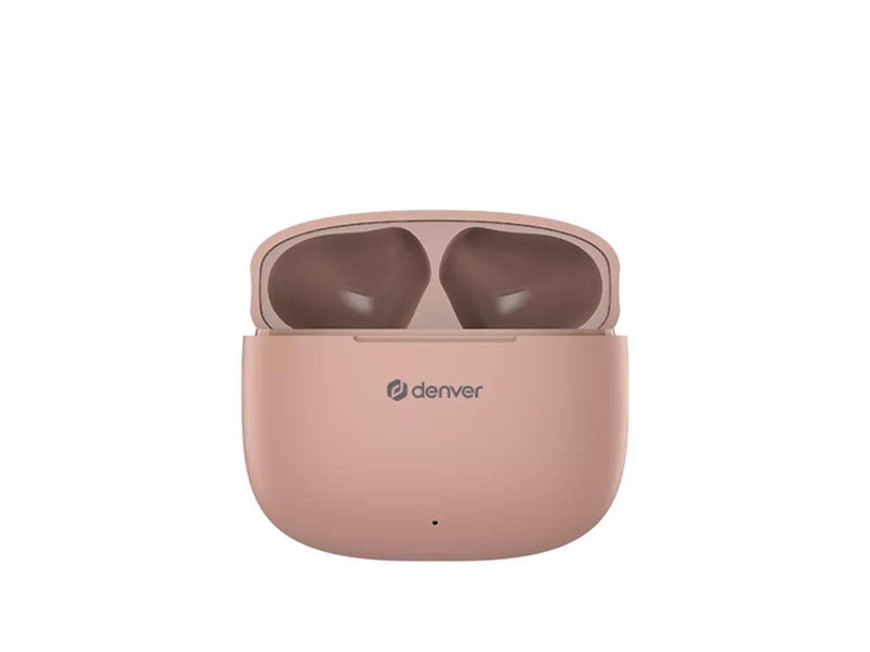 DENVER TWE-48DR