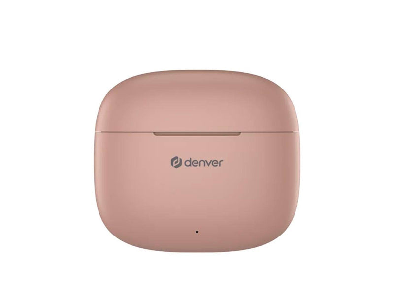 DENVER TWE-48DR
