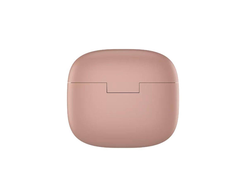 DENVER TWE-48DR