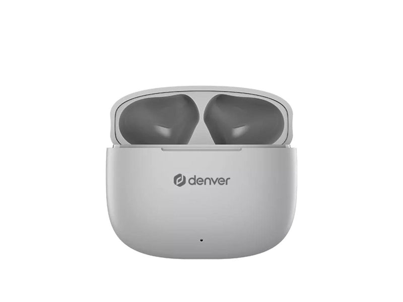 DENVER TWE-48GR