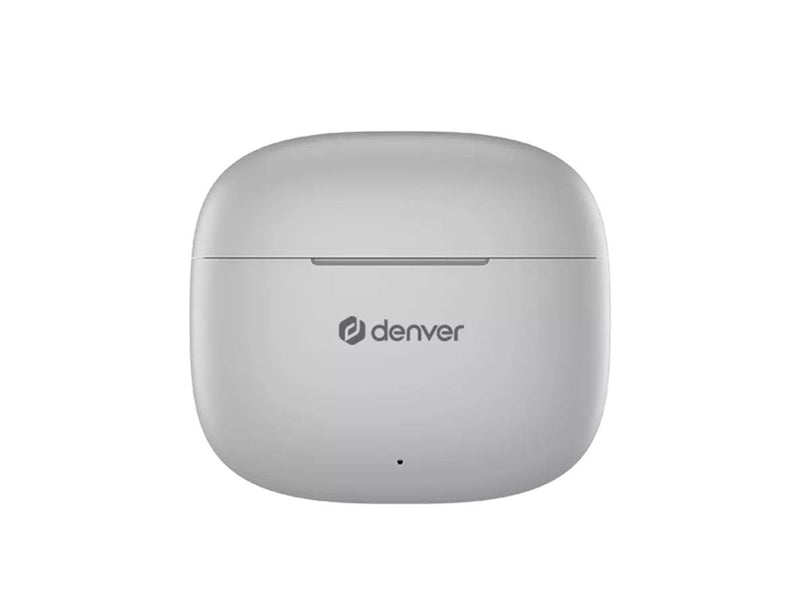 DENVER TWE-48GR