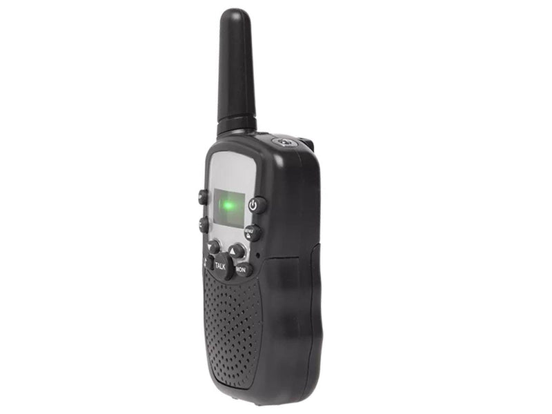 DENVER WTA-449