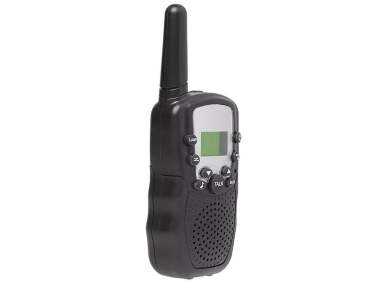 DENVER WTA-449