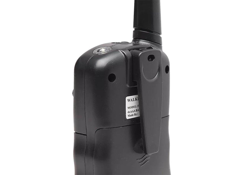 DENVER WTA-449