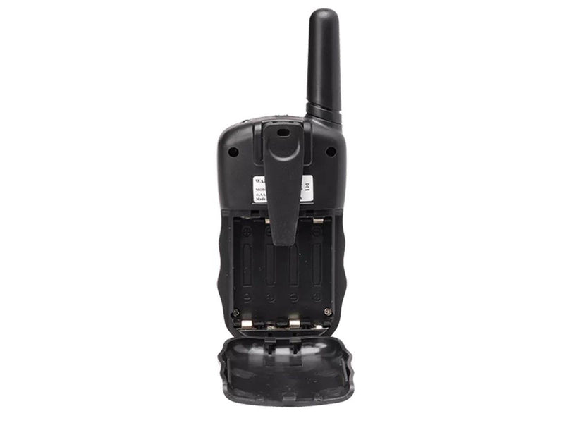 DENVER WTA-449