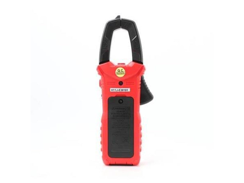 Habotest Digital Clamp Meter