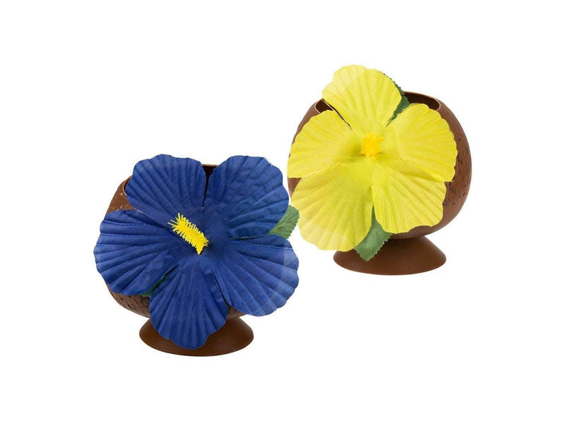 Boland Party Cup Coconut