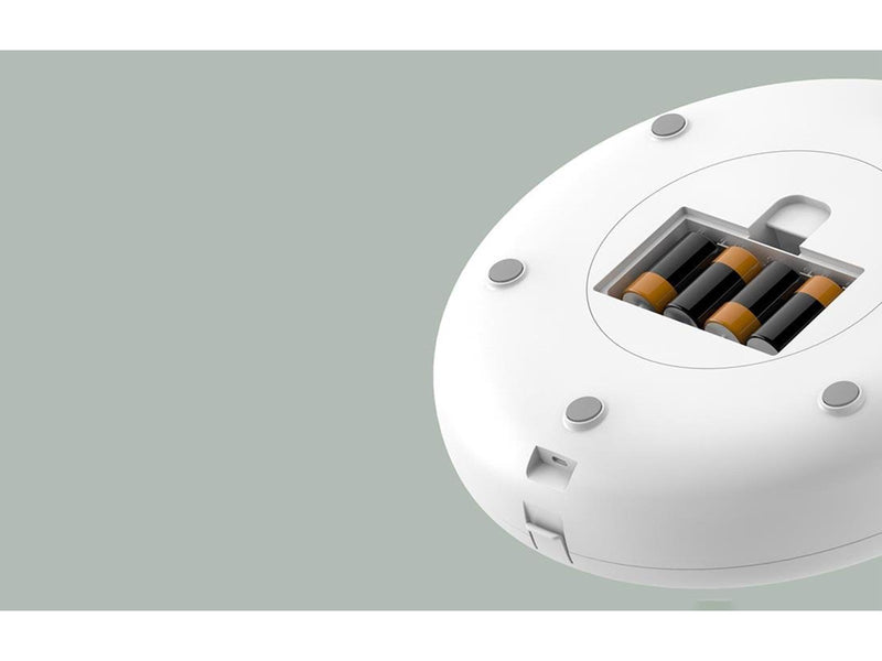 Petoneer Intelligent Food Dispenser  NutriSpin