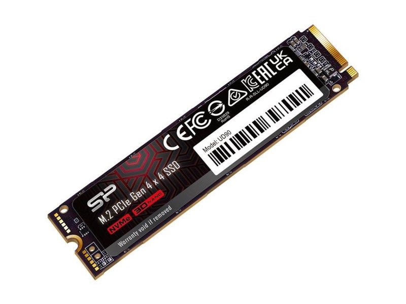 Silicon Power UD90
