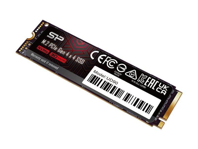 Silicon Power UD90
