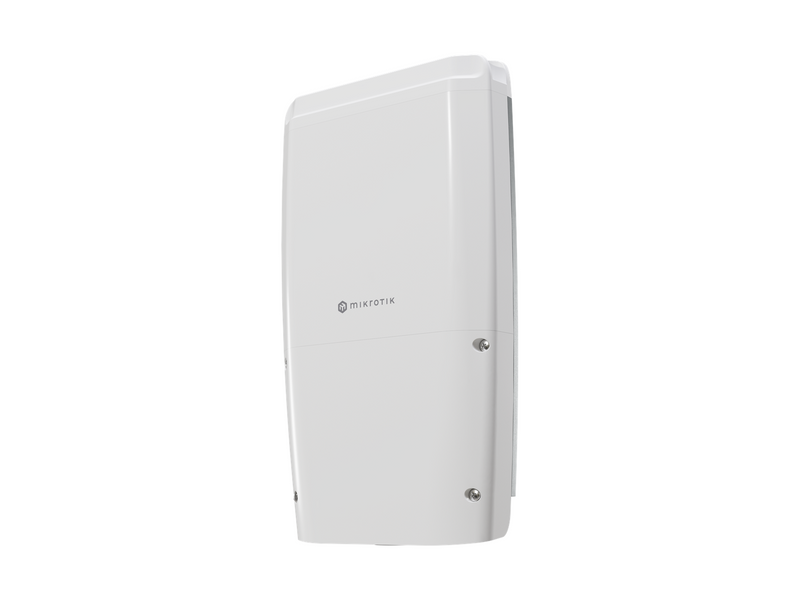 MikroTik CRS305-1G-4S+OUT FiberBox Plus