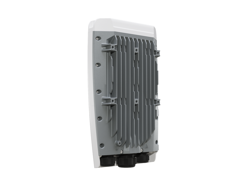 MikroTik CRS305-1G-4S+OUT FiberBox Plus