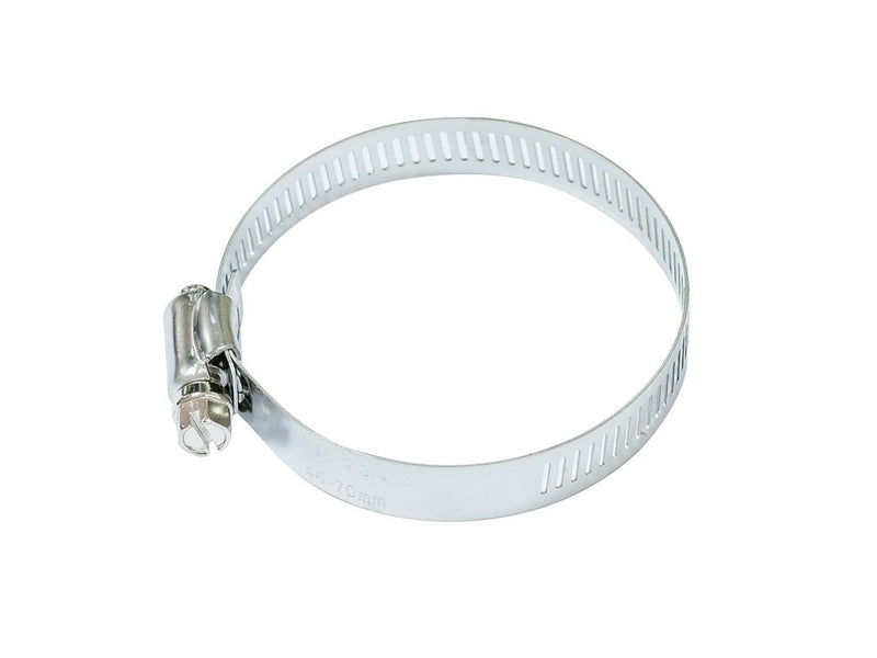 MikroTik CRS305-1G-4S+OUT FiberBox Plus