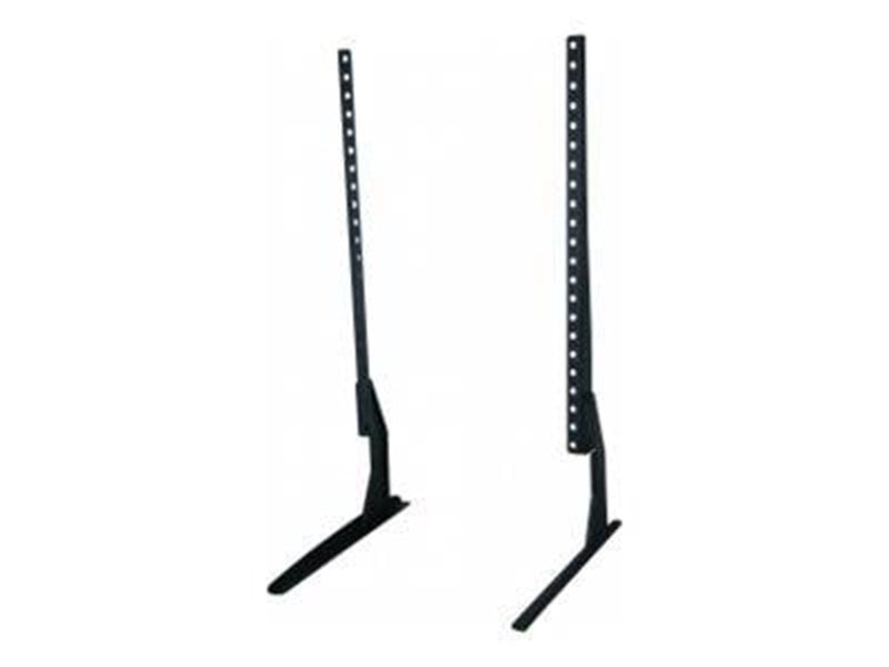 ART Pro Audio SD-20 40 kg 23"-75" Up to 800 x 400 mm