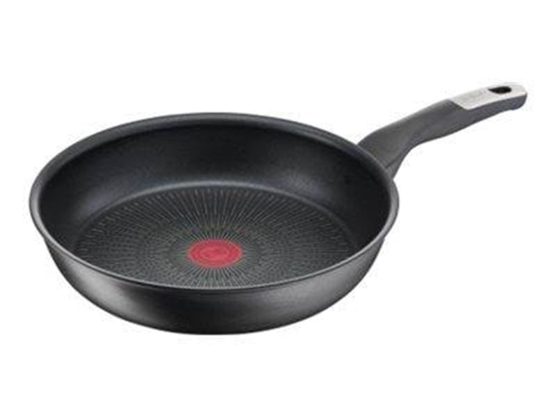 Tefal Unlimited G2550572 - frying pan - 26 cm - 2.773 L