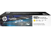 HP Original 981Y Druckerpatrone gelb 16.000 Seiten (L0R15A)