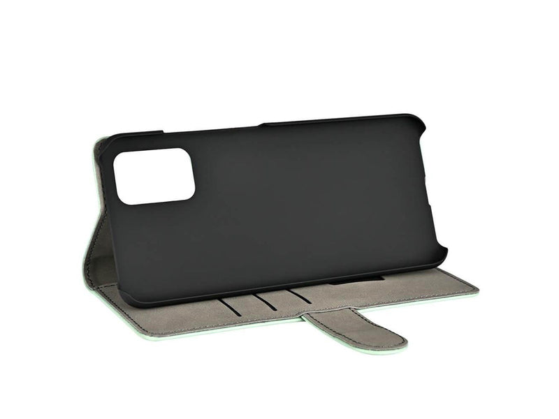 GEAR Wallet Case Pine Green - Samsung A03s