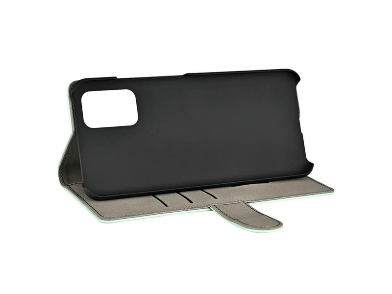 GEAR Wallet Case Pine Green - Samsung A02s