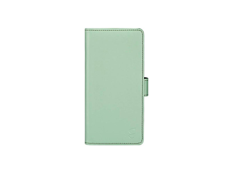 GEAR Wallet Case Pine Green - Samsung A42
