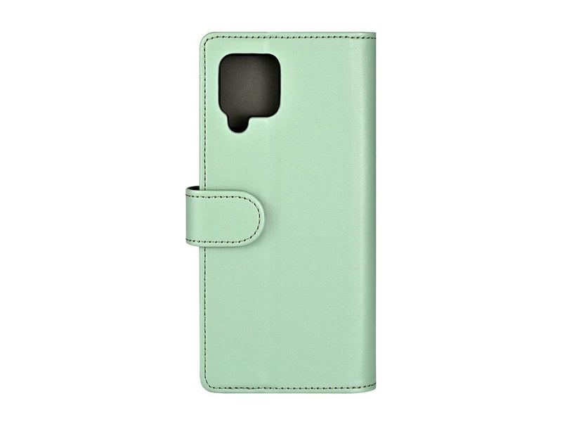 GEAR Wallet Case Pine Green - Samsung A42