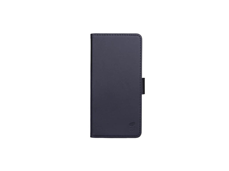 GEAR Mobile Case Oneplus Nord CE Black