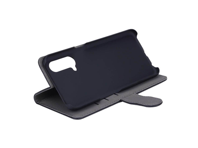 GEAR Mobile Case Oneplus Nord CE Black