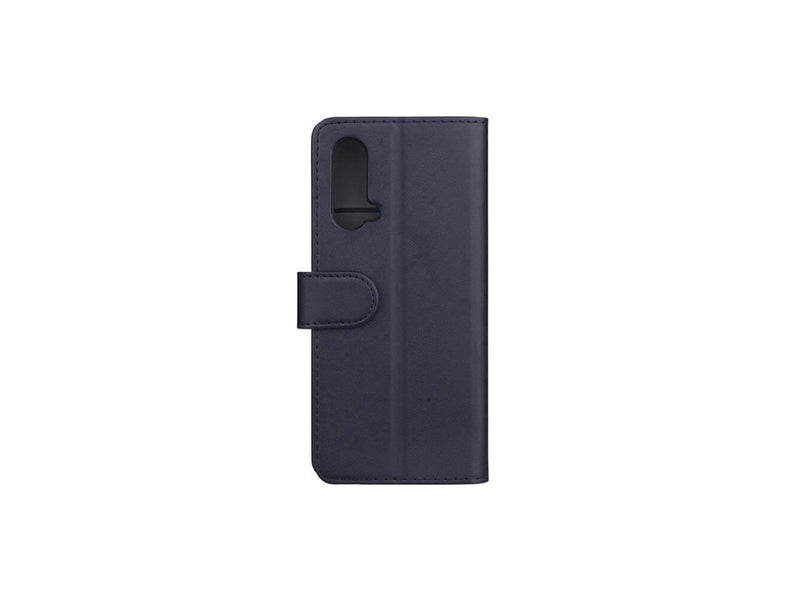 GEAR Mobile Case Oneplus Nord CE Black