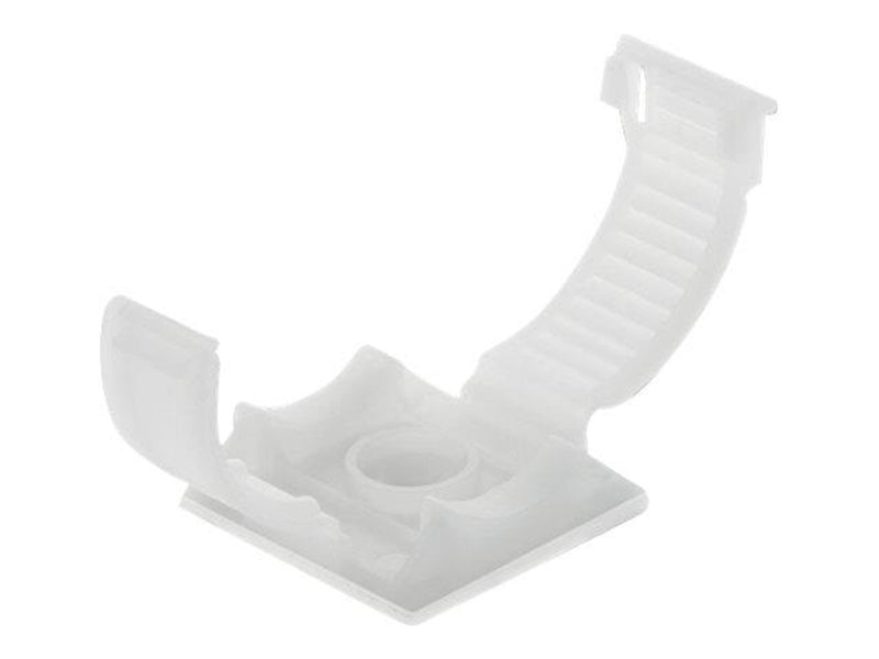 DeLOCK cable holder