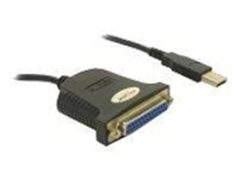 DeLOCK USB 1.1 parallel adapter