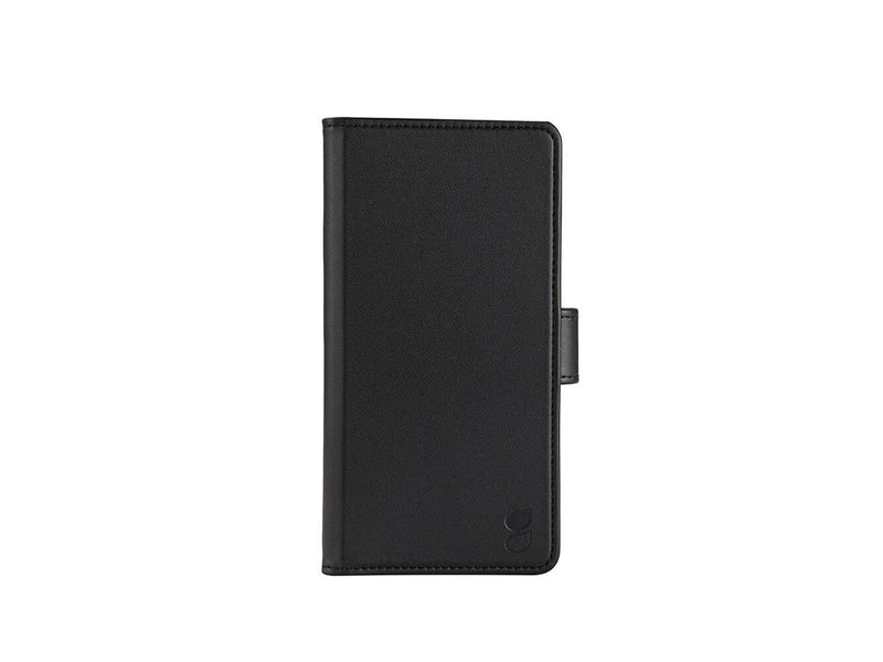 GEAR Wallet Case Black - Doro 8050