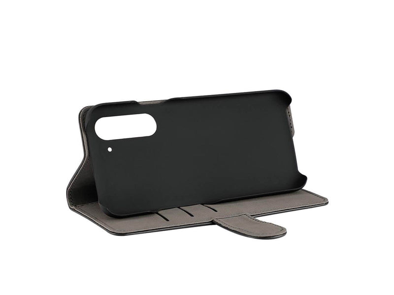 GEAR Wallet Case Black - Doro 8050