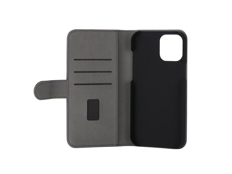GEAR Wallet Case Blue - iPhone 12 Pro Max Limited Edition