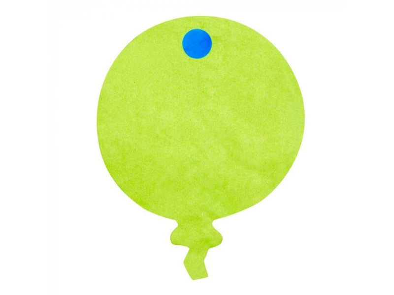 Boland Garland Balloon 4mtr.