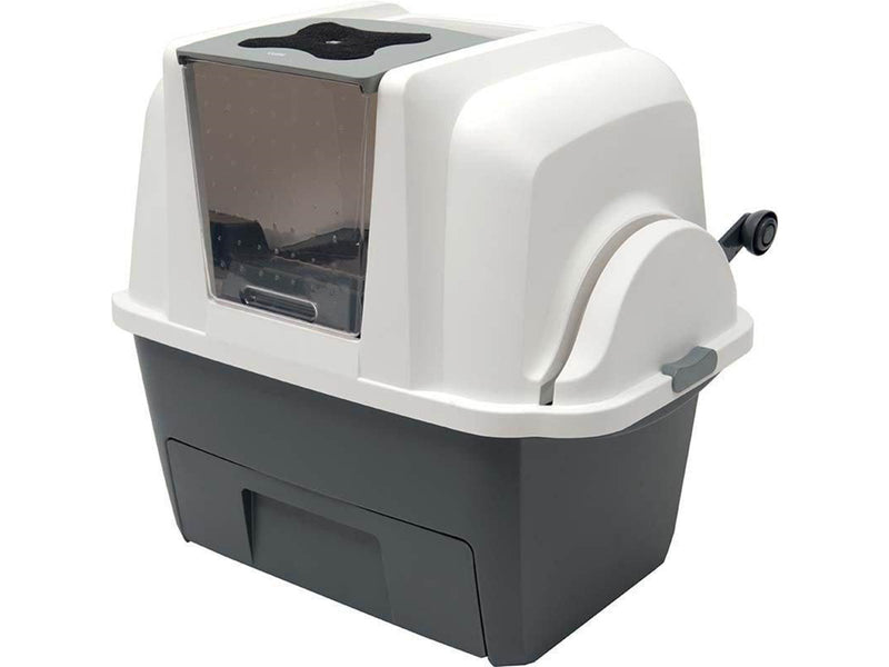 Catit - Cat Toilet Smart Sift (775.1070)