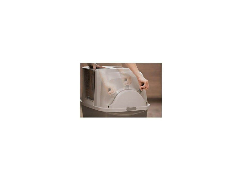 Catit - Cat Toilet Smart Sift (775.1070)