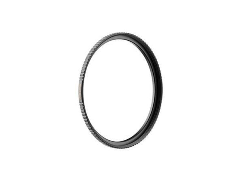 Polar Pro Filter Adapter Step Up Ring - 77mm - 82mm