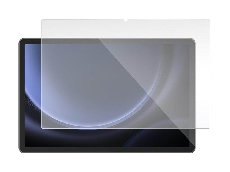 Compulocks - screen protector for tablet
