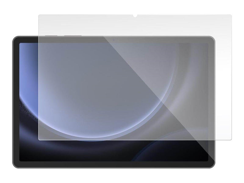 Compulocks - screen protector for tablet