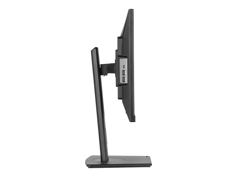 24" iiyama ProLite XUB2492QSU-B1 - 2560x1440 - 100Hz - IPS