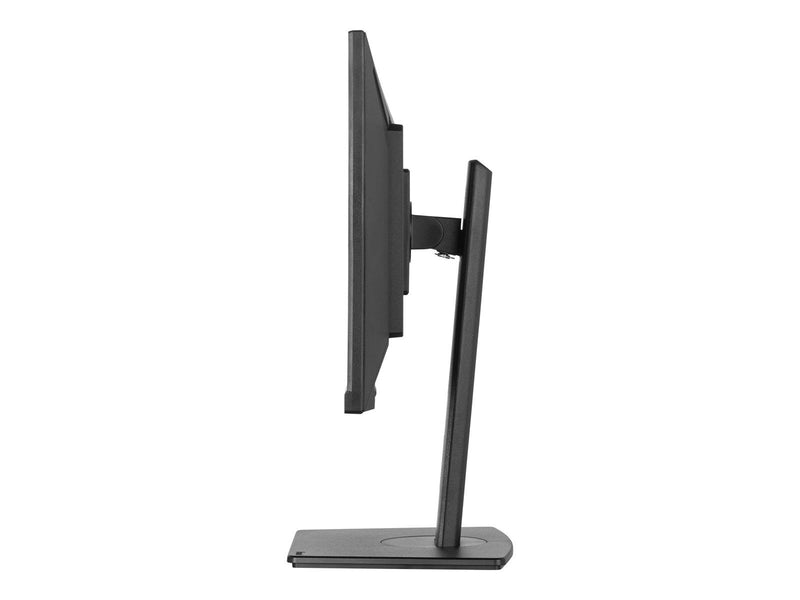 24" iiyama ProLite XUB2492QSU-B1 - 2560x1440 - 100Hz - IPS