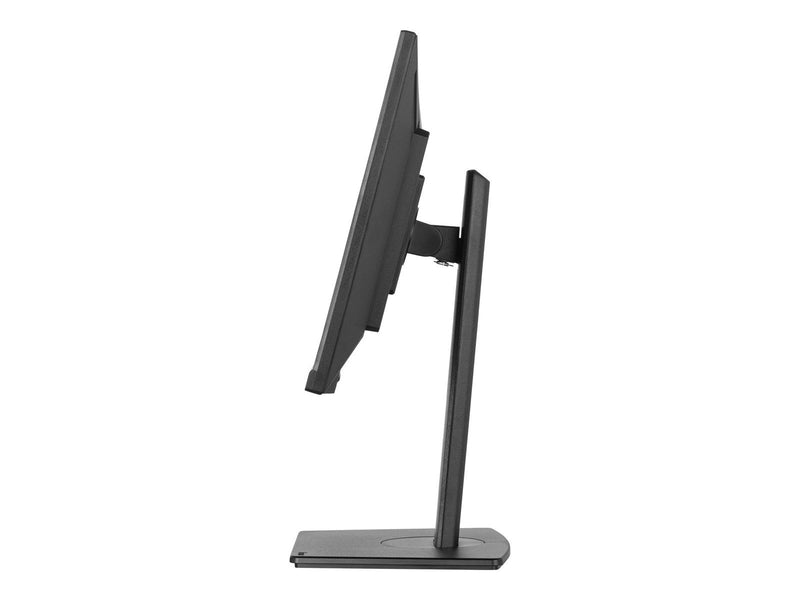24" iiyama ProLite XUB2492QSU-B1 - 2560x1440 - 100Hz - IPS