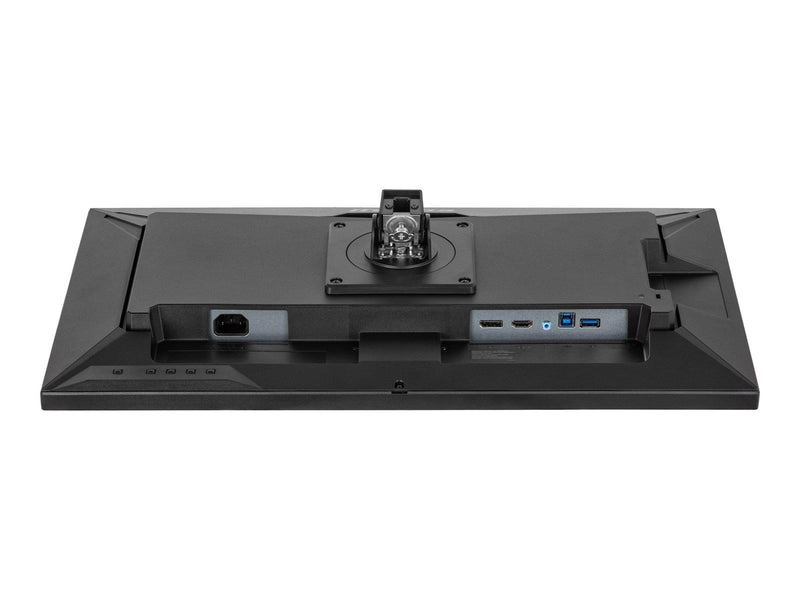 24" iiyama ProLite XUB2492QSU-B1 - 2560x1440 - 100Hz - IPS