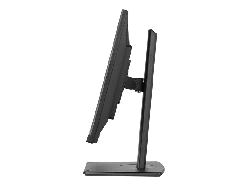 24" iiyama ProLite XUB2492QSU-B1 - 2560x1440 - 100Hz - IPS