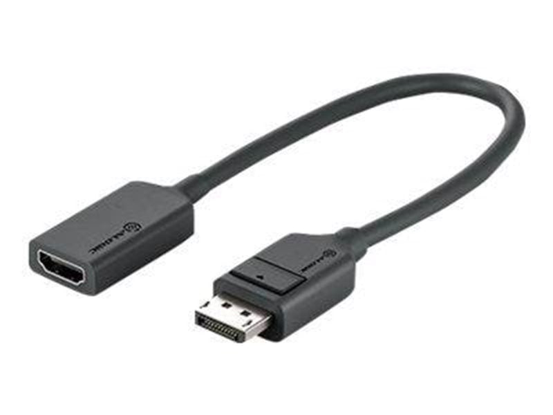 ALOGIC Elements Series adapter - 20 cm