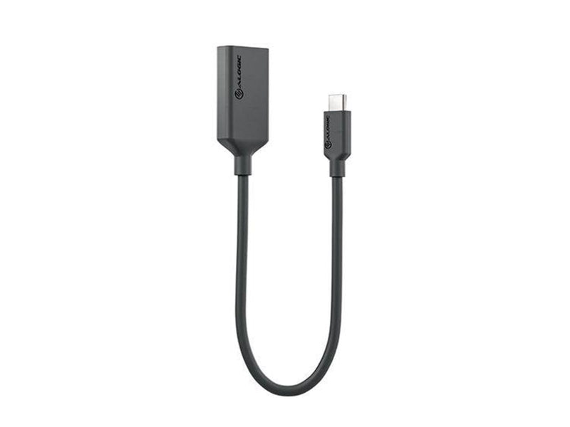 ALOGIC Elements USB-C to HDMI Adapter - 20cm