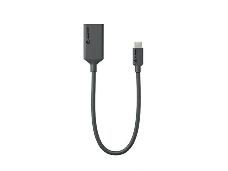 ALOGIC Elements USB-C to HDMI Adapter - 20cm
