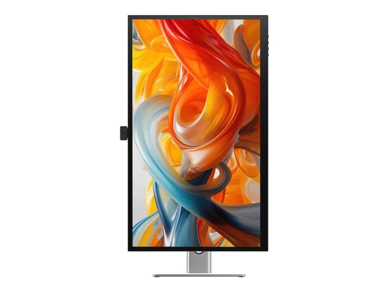 27" ALOGIC Clarity Pro Touch 27" UHD 4K (with Webcam)