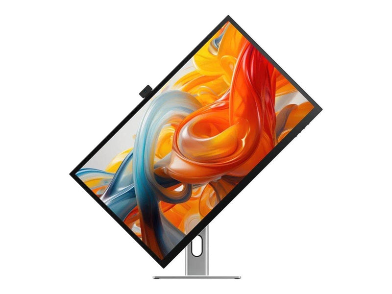 27" ALOGIC Clarity Pro Touch 27" UHD 4K (with Webcam)